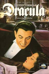 Dr�cula (1931)