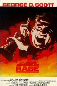 Rage (1972)