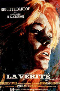 Vrit, La (1960)