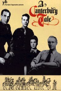 Canterbury Tale, A (1944)