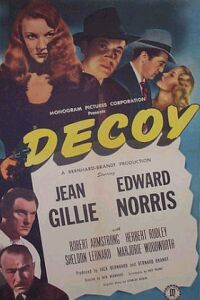 Decoy (1946)