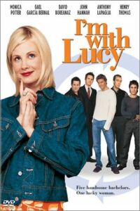 I'm with Lucy (2002)