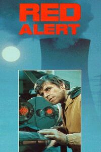 Red Alert (1977)