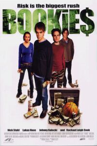 Bookies (2003)