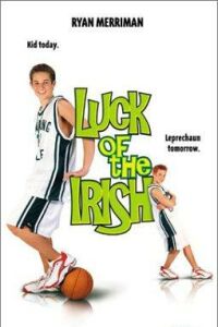 Luck of the Irish, The (2001)