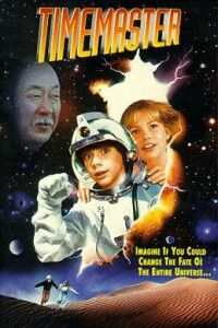 Timemaster (1995)