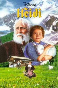 Heidi (1993)