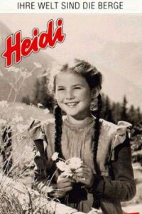 Heidi (1965)