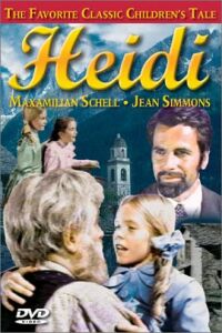 Heidi (1968)