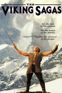 Viking Sagas, The (1995)