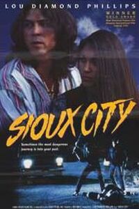 Sioux City (1994)