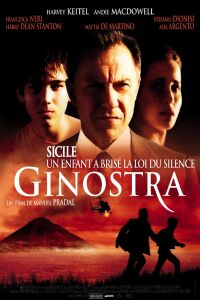 Ginostra (2002)