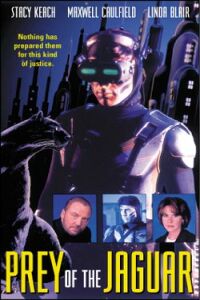 Prey of the Jaguar (1996)