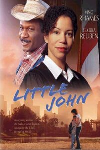 Little John (2002)