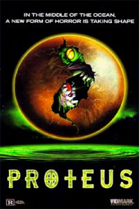 Proteus (1995)