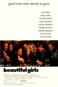 Beautiful Girls (1996)