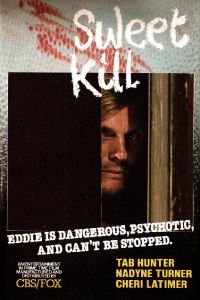 Sweet Kill (1972)