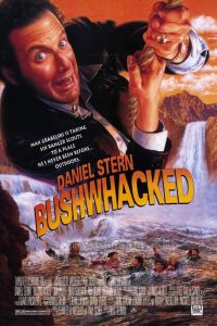 Bushwhacked (1995)