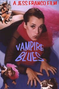 Vampire Blues (1999)