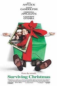 Surviving Christmas (2004)