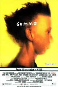 Gummo (1997)