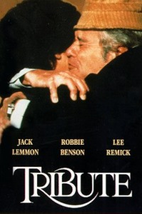 Tribute (1980)