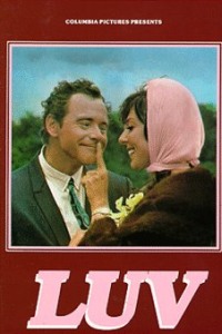 Luv (1967)