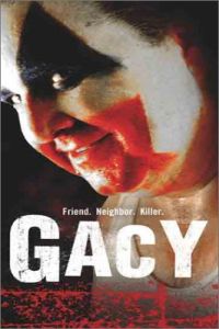 Gacy (2003)