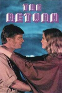 Return, The (1980)