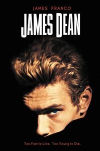 James Dean (2001)