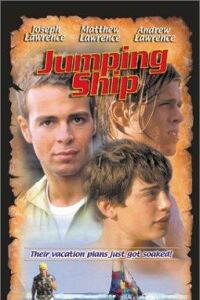 Jumping Ship (2001)