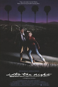 Into the Night (1985)