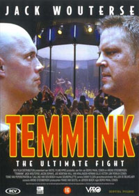 Temmink: The Ultimate Fight (1998)