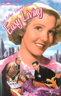 Easy Living (1937)