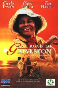 Road to Galveston (1996)