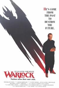 Warlock (1989)