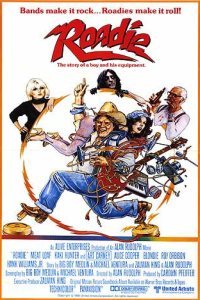 Roadie (1980)