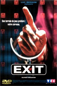 Exit (2000)