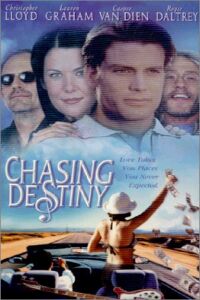 Chasing Destiny (2001)