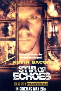 Stir of Echoes (1999)