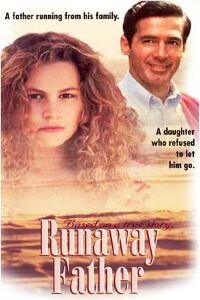 Runaway Father (1991)