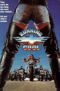 Running Cool (1993)