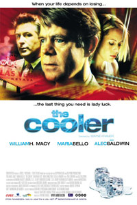 Cooler, The (2003)