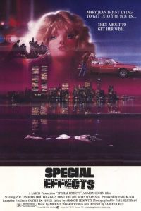 Special Effects (1984)