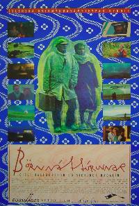 B�rn N�tt�runnar (1991)