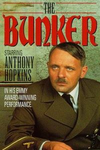 Bunker, The (1981)