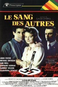 Sang des Autres, Le (1984)