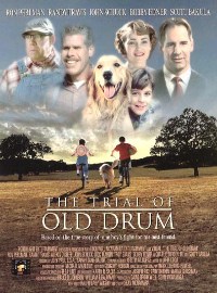 Trial of Old Drum, The (2002)