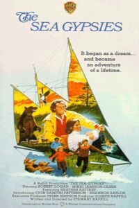 Sea Gypsies, The (1978)