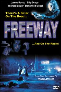 Freeway (1988)